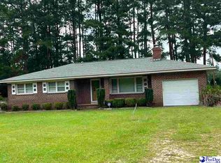 1936 Lamar Hwy, Darlington, SC 29532