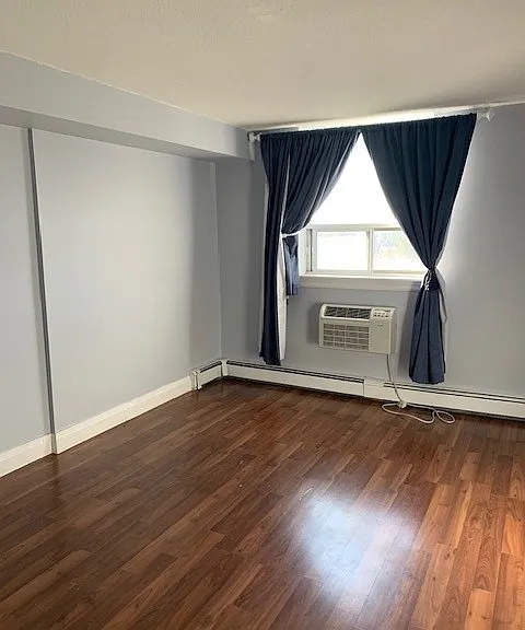 55 Yarmouth St #902 — Photo 13