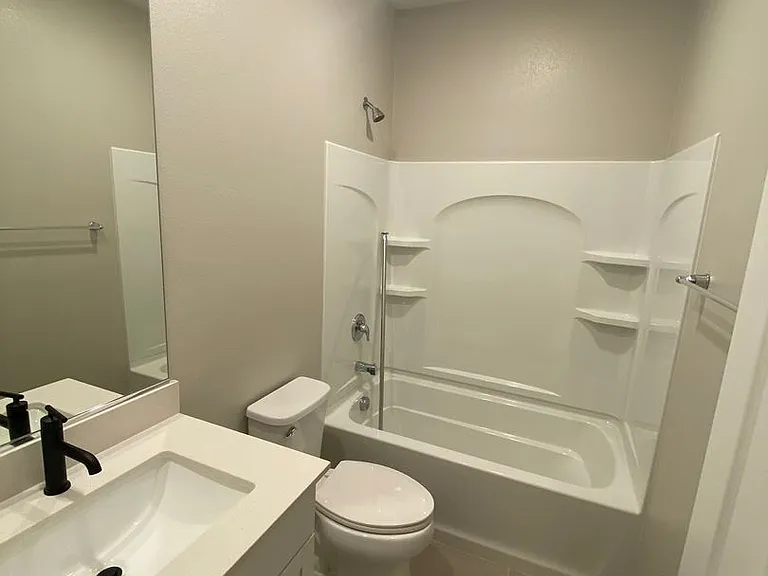 5662 Tinar St — Photo 20
