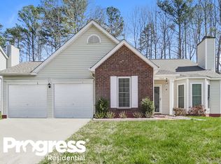 7505 Heronwood Ln, Charlotte, NC 28227