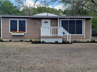 1304 Kramer Ln, Austin, TX 78758