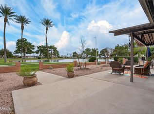 26245 S Lakeview Dr, Sun Lakes, AZ 85248