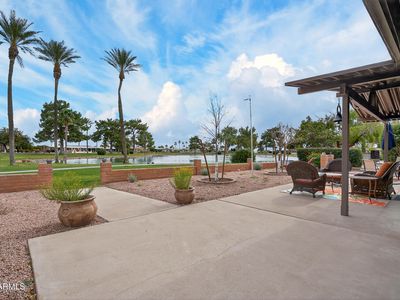 26245 S LAKEVIEW Drive, Sun Lakes, AZ, 85248