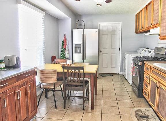 4th image of 2564 Northbridge Ct