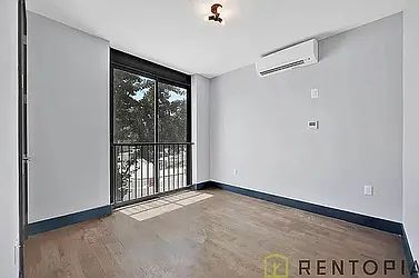 Rented by Rentopia