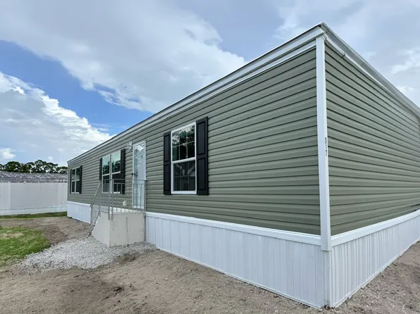 1300 Hand Ave #D17-b, Ormond Beach, FL 32174