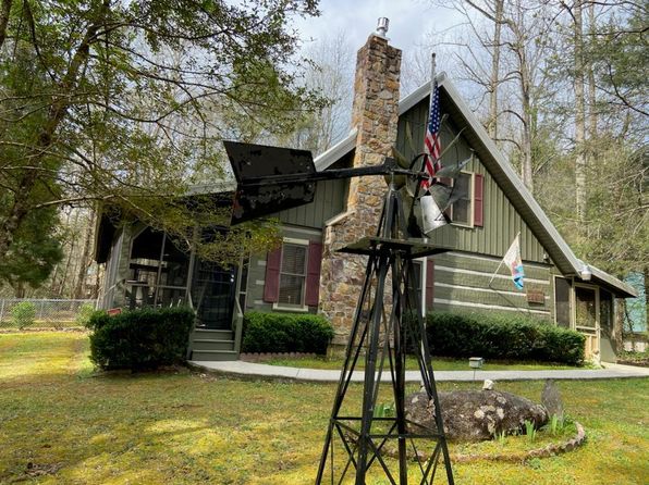 Cobbly Nob Tn Real Estate 20 Homes For Sale Zillow