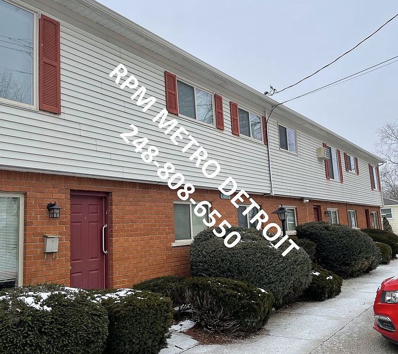 1st image of 36247 Hathaway St #5