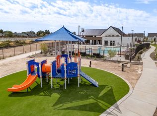 4220 Chloe Ln #B-84, Caldwell, ID 83607