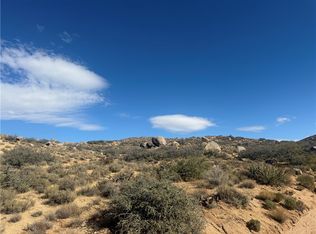 0 E Bogles Ranch Rd, Kingman, AZ 86401