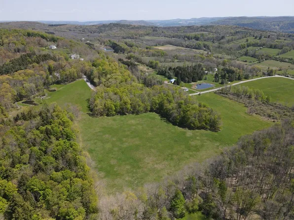 (undisclosed Address), Cooperstown, NY 13326