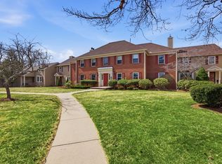 Olde Salem Village, Danvers, MA 01923