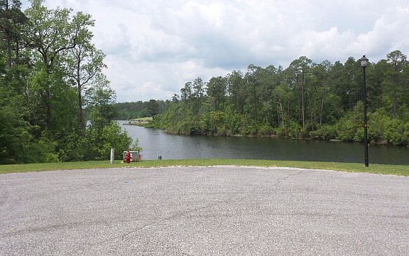 5th image of 51 Fishing Village Cir