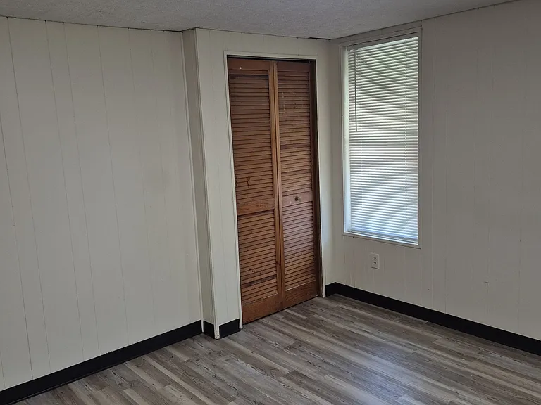 114 Mound Ave #1 — Photo 7