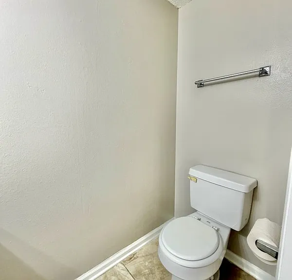 70 Camp Creek Rd N #1-N-2 — Photo 14