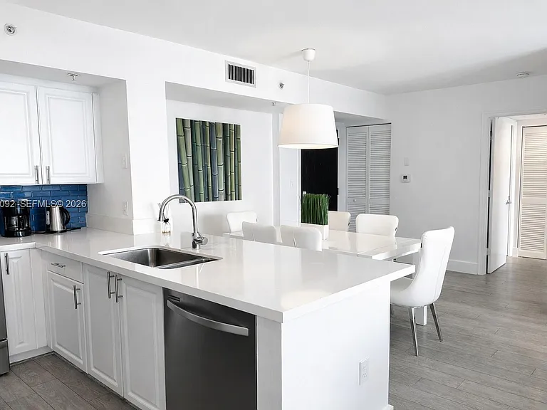 90 Alton Rd #1804 — Photo 7