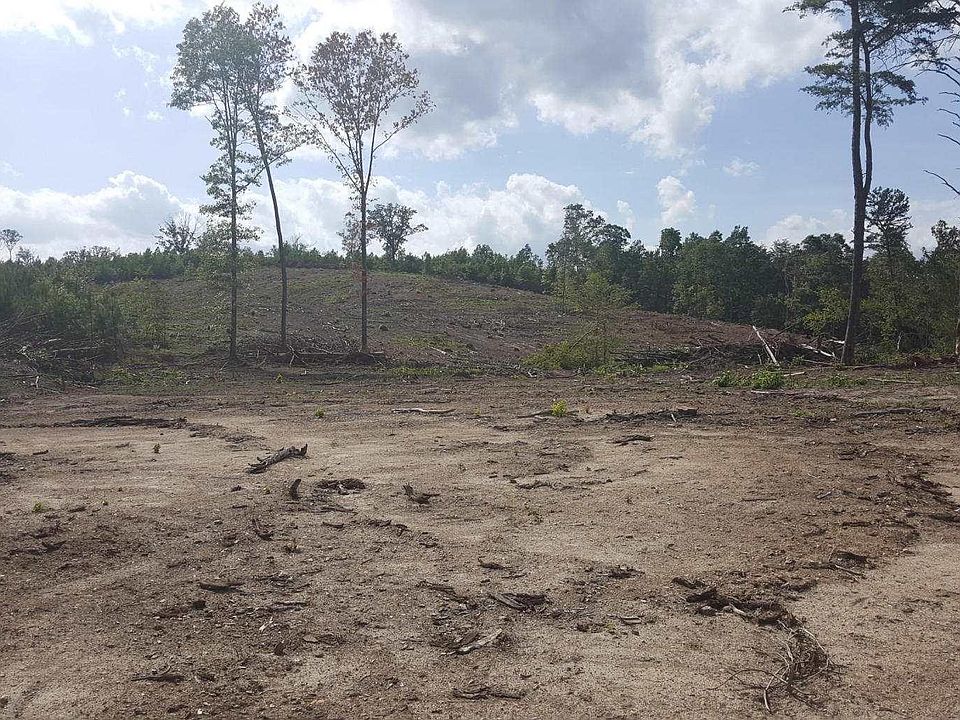 2nd image of 6130 Highway 151