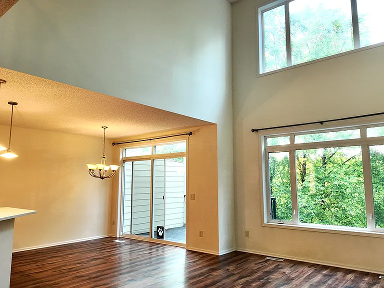 3928 Raspberry Ridge Rd NW — Photo 12
