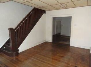 4302 Nicholas Ave, Baltimore, MD 21206