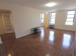 4415 43rd Ave APT M5, Long Island City, NY 11104