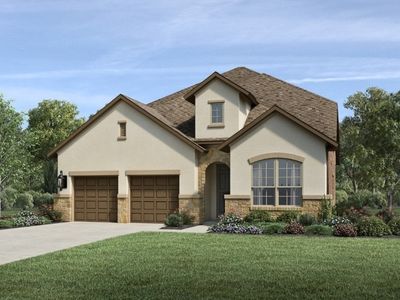 2062 Wimberley Dr, Prosper, TX, 75078