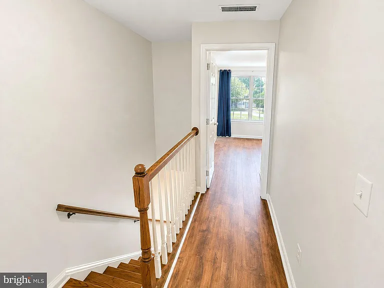 14133 Autumn Cir — Photo 9