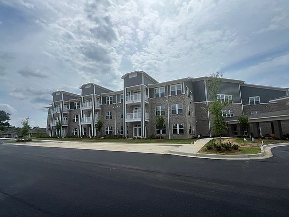 3rd image of 1778 Edgar D Nixon Ave #76cad84c5