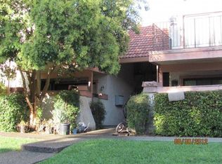7761 Lialana Way APT 109, Citrus Heights, CA 95610