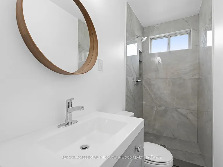 1 Dixon Rd #2 — Photo 15