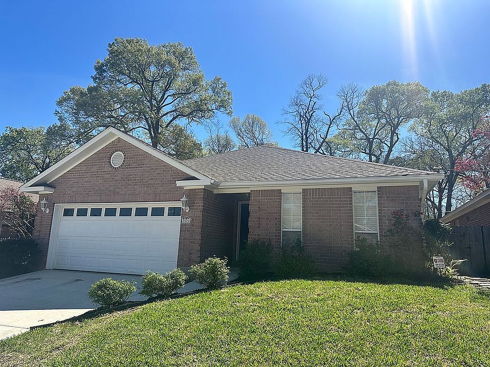 1st image of 3520 Ashcreek Cir