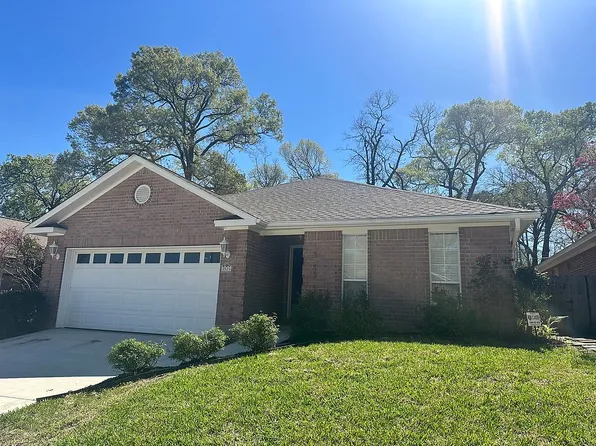 3520 Ashcreek Cir, Nacogdoches, TX 75965