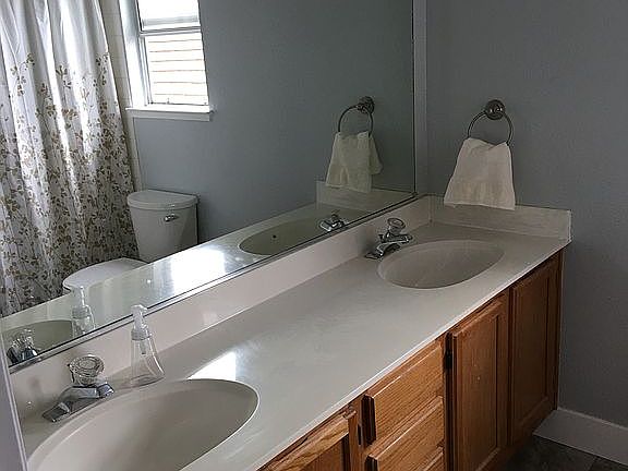 2nd Bath