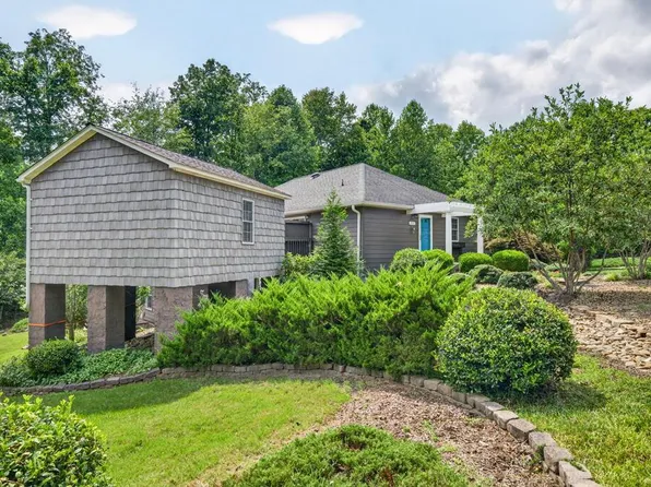 355 Brotherton Point, Cookeville, TN 38506