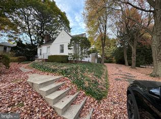 213 W Rose Valley Rd, Wallingford, PA 19086