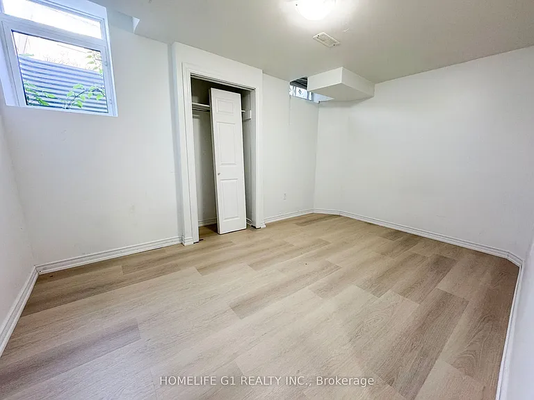 7 Bryony Rd #BASEMENT — Photo 6