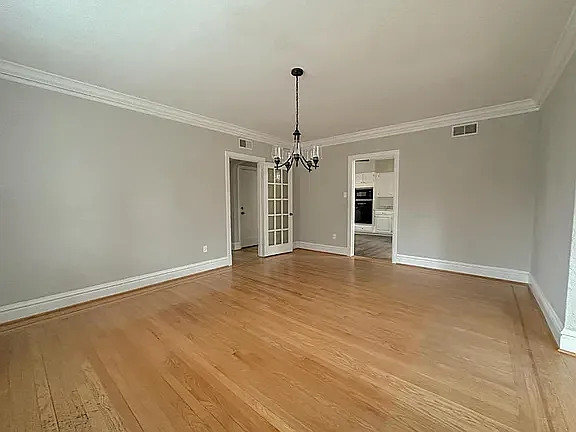 7224 Pershing Ave #A — Photo 4