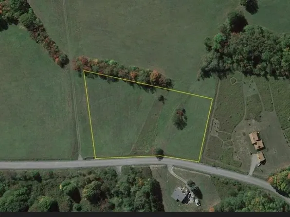 0 Beardsley Hollow Rd, Alpine, NY 14805