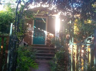 3137 SE Kelly St, Portland, OR 97202