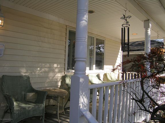 2nd image of 17 Jacques Ave