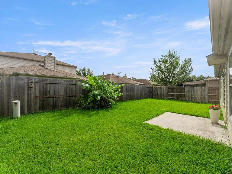 2744 Woodspring Acres Dr — Photo 25