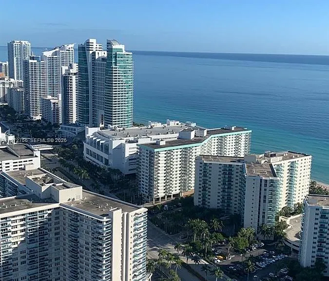 4010 S Ocean Dr #T4005 — Photo 20