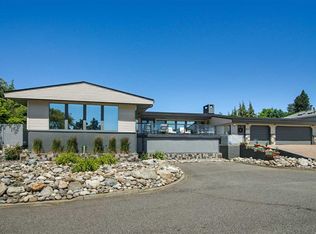 1516 W Cora Ct, Spokane, WA 99205