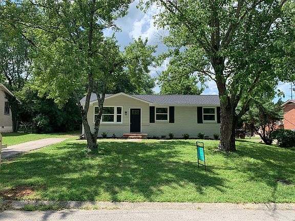 2nd image of 3831 Boatner Dr