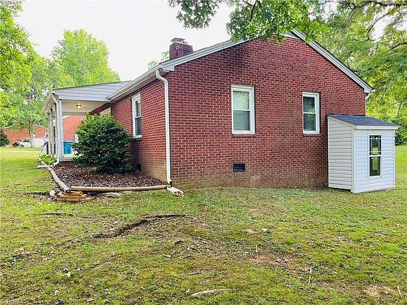 5th image of 3604 Rocklane Dr