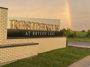 72 A B C SE #351, Warrensburg, MO 64093