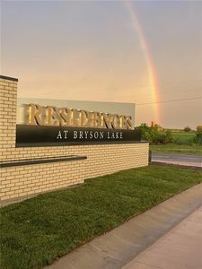 72 A B C SE #351, Warrensburg, MO, 64093