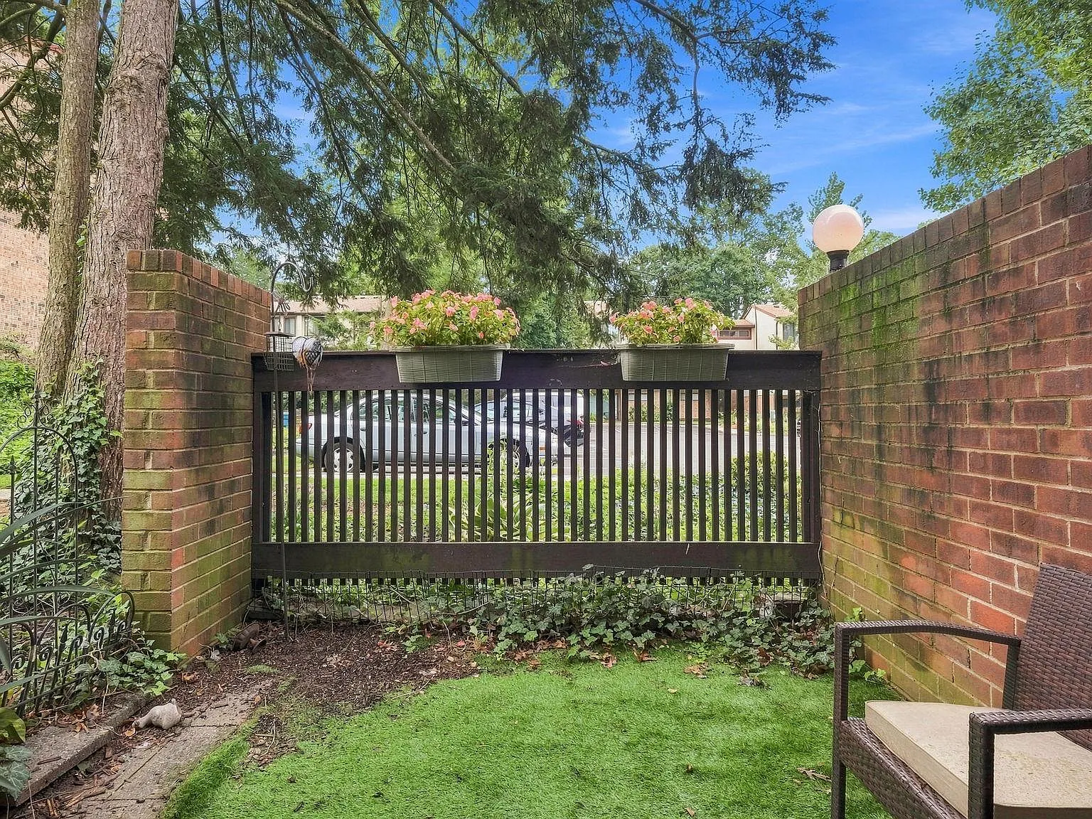 1 bed, 1.0 bath, 880 sqft, $2,000 — Photo 4
