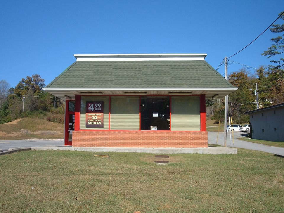 1st image of 20069 Alberta St