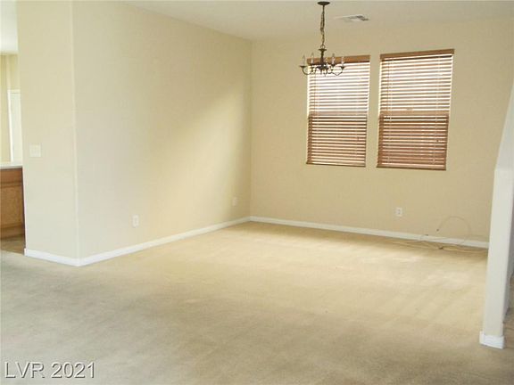 2nd image of 9535 Windsor Forest Ct #0