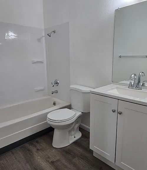 2255 Cahuilla St #75 — Photo 10